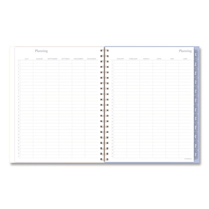 cambridge®-dewdrop-academic-weekly-monthly-planner-watercolor-floral-blue-gray-purple-cover-12-month-july-to-june-2025-to-2026-aag1742905a_4