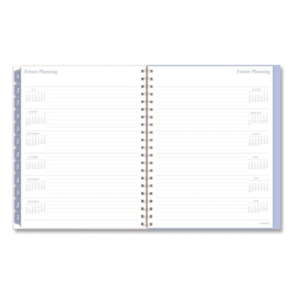 cambridge®-dewdrop-academic-weekly-monthly-planner-watercolor-floral-blue-gray-purple-cover-12-month-july-to-june-2025-to-2026-aag1742905a_5