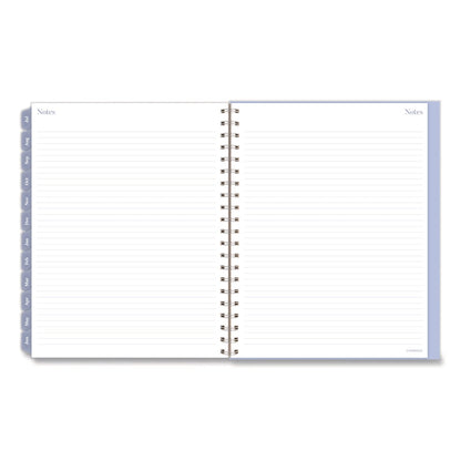 cambridge®-dewdrop-academic-weekly-monthly-planner-watercolor-floral-blue-gray-purple-cover-12-month-july-to-june-2025-to-2026-aag1742905a_6