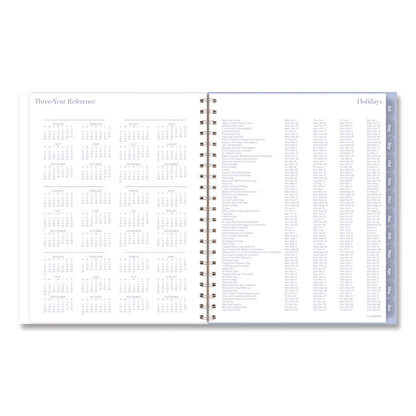 cambridge®-dewdrop-academic-weekly-monthly-planner-watercolor-floral-blue-gray-purple-cover-12-month-july-to-june-2025-to-2026-aag1742905a_7