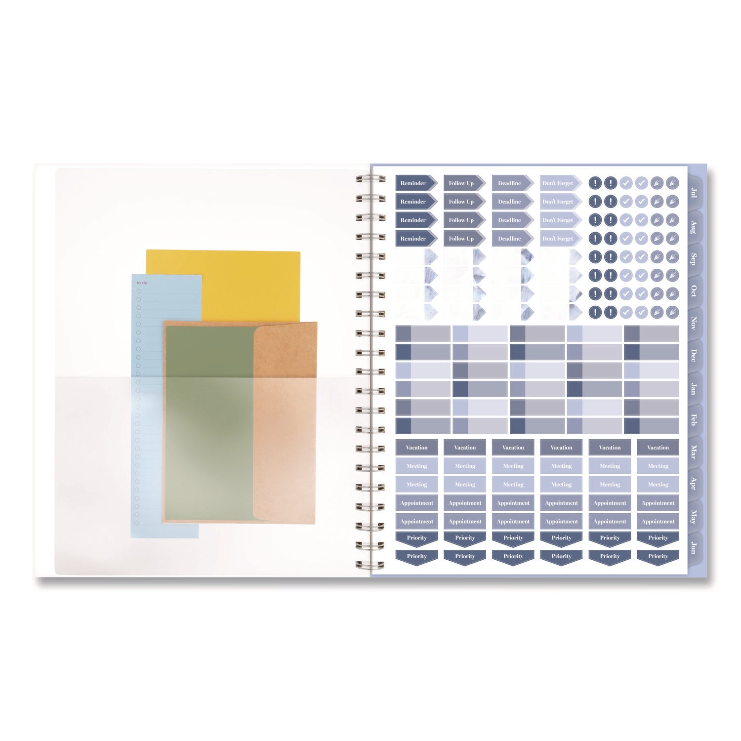 cambridge®-dewdrop-academic-weekly-monthly-planner-watercolor-floral-blue-gray-purple-cover-12-month-july-to-june-2025-to-2026-aag1742905a_8