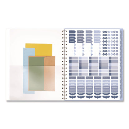 cambridge®-dewdrop-academic-weekly-monthly-planner-watercolor-floral-blue-gray-purple-cover-12-month-july-to-june-2025-to-2026-aag1742905a_8
