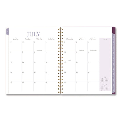 cambridge®-leah-bisch-petite-floral-academic-weekly-monthly-planner-11-x-8-5-purple-green-cover-12-month-july-to-june-2025-to-2026-aaglb38905a_2