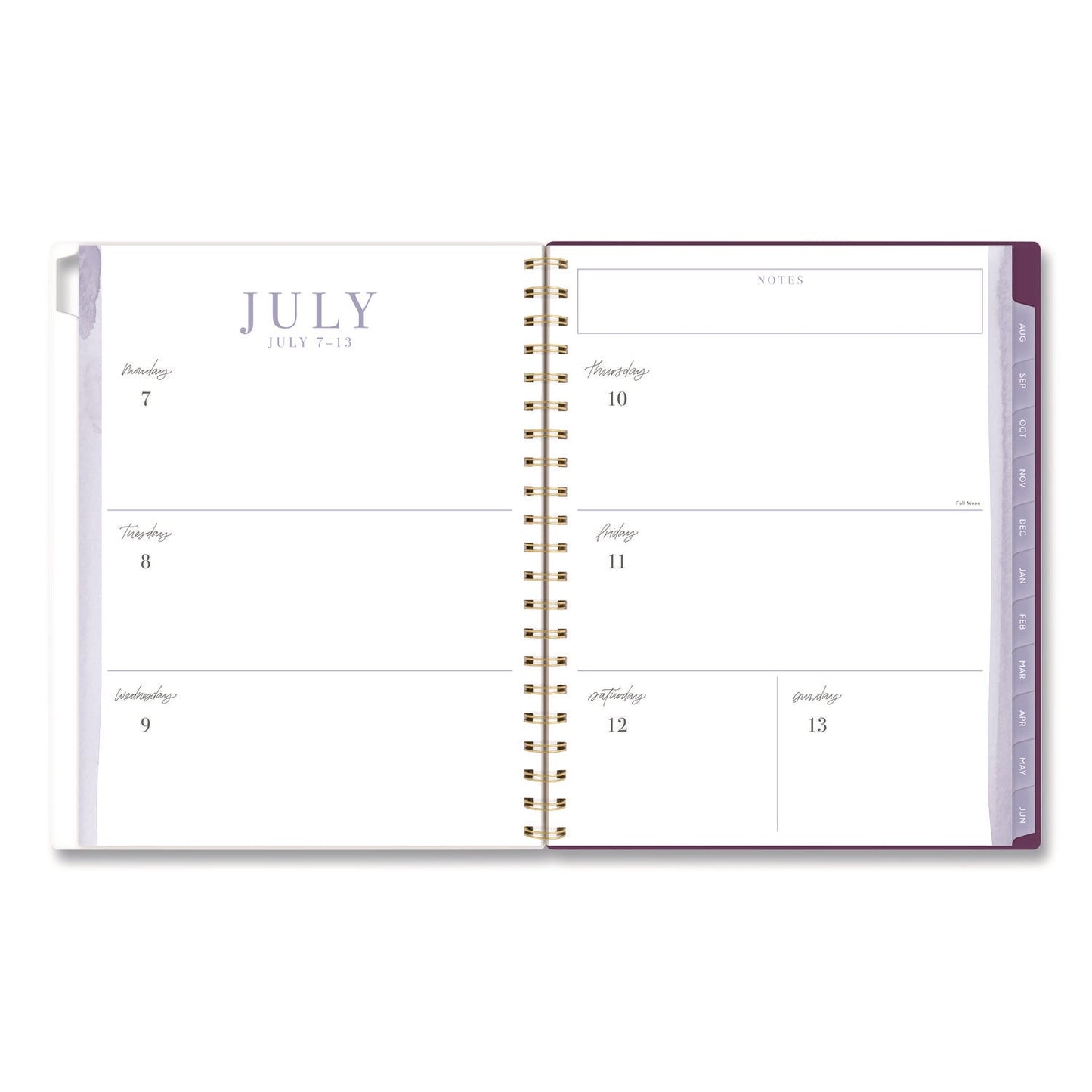 cambridge®-leah-bisch-petite-floral-academic-weekly-monthly-planner-11-x-8-5-purple-green-cover-12-month-july-to-june-2025-to-2026-aaglb38905a_3