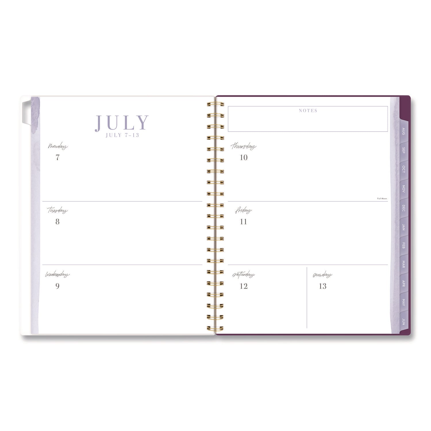 cambridge®-leah-bisch-petite-floral-academic-weekly-monthly-planner-11-x-8-5-purple-green-cover-12-month-july-to-june-2025-to-2026-aaglb38905a_3