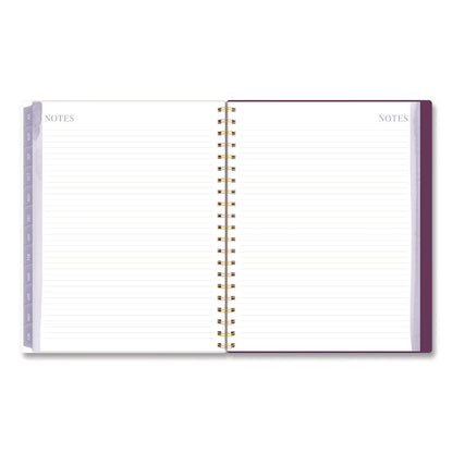 cambridge®-leah-bisch-petite-floral-academic-weekly-monthly-planner-11-x-8-5-purple-green-cover-12-month-july-to-june-2025-to-2026-aaglb38905a_4