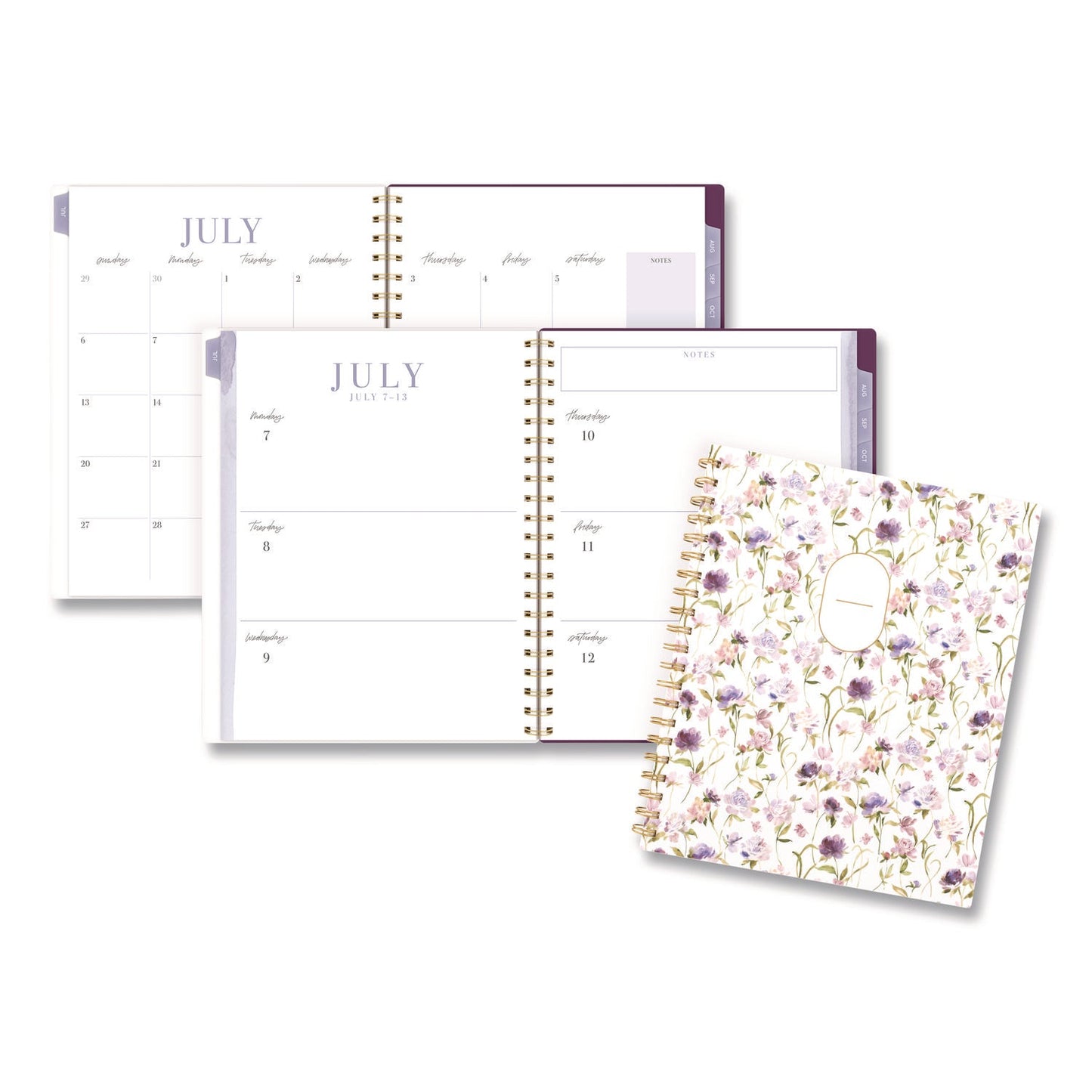cambridge®-leah-bisch-petite-floral-academic-weekly-monthly-planner-11-x-8-5-purple-green-cover-12-month-july-to-june-2025-to-2026-aaglb38905a_5