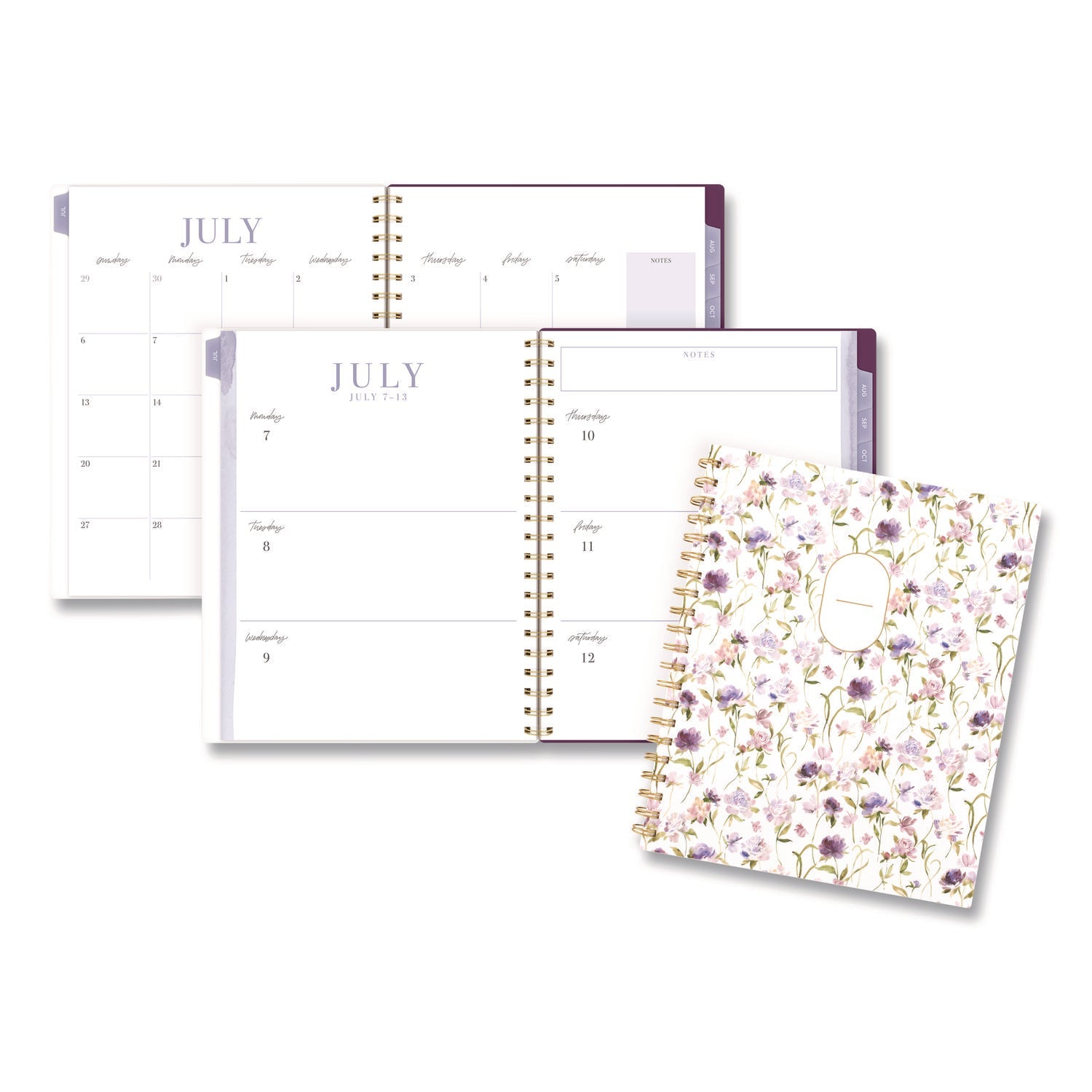 cambridge®-leah-bisch-petite-floral-academic-weekly-monthly-planner-11-x-8-5-purple-green-cover-12-month-july-to-june-2025-to-2026-aaglb38905a_5
