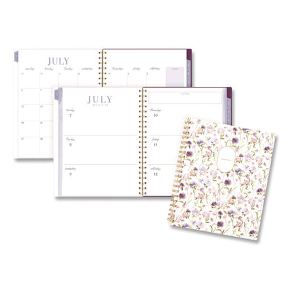 cambridge®-leah-bisch-petite-floral-academic-weekly-monthly-planner-11-x-8-5-purple-green-cover-12-month-july-to-june-2025-to-2026-aaglb38905a_5