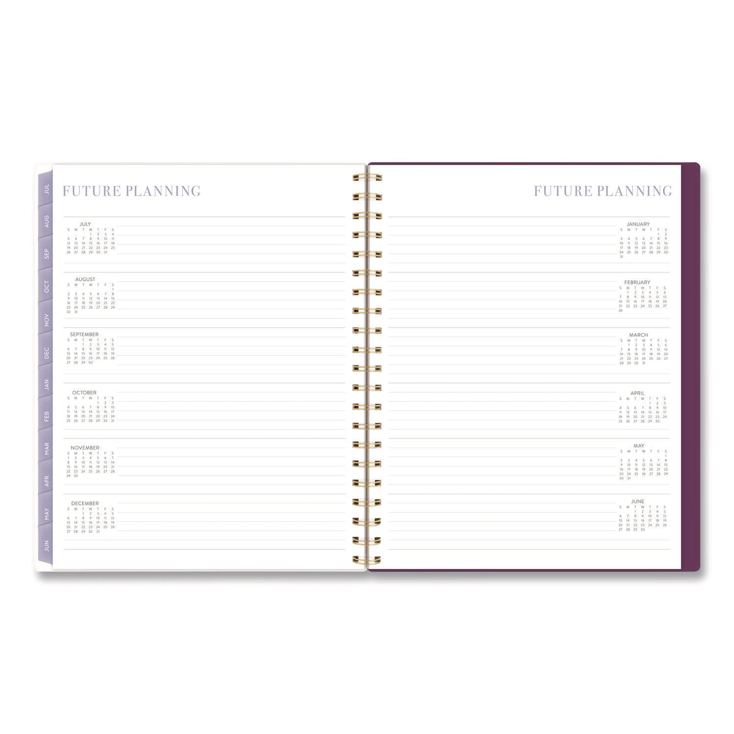 cambridge®-leah-bisch-petite-floral-academic-weekly-monthly-planner-11-x-8-5-purple-green-cover-12-month-july-to-june-2025-to-2026-aaglb38905a_6