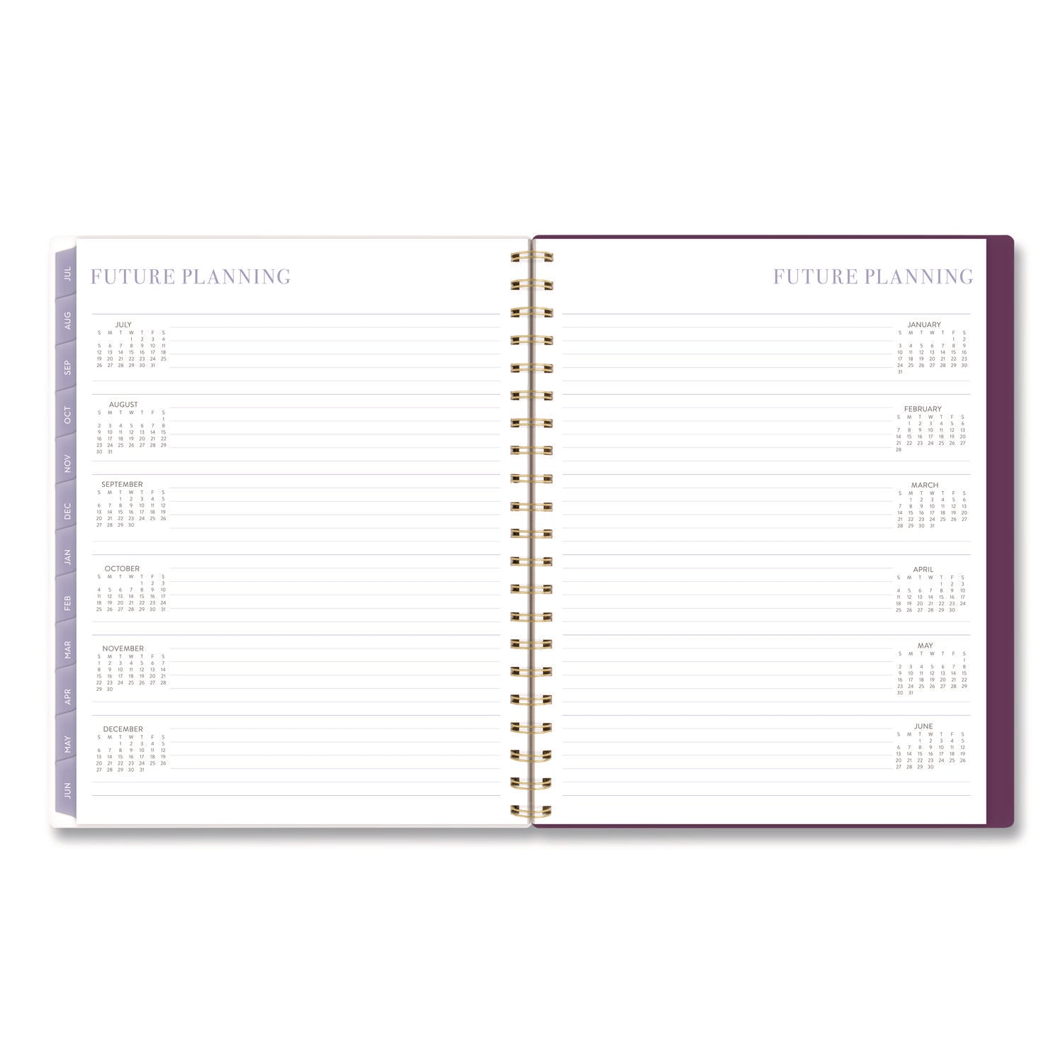 cambridge®-leah-bisch-petite-floral-academic-weekly-monthly-planner-11-x-8-5-purple-green-cover-12-month-july-to-june-2025-to-2026-aaglb38905a_6