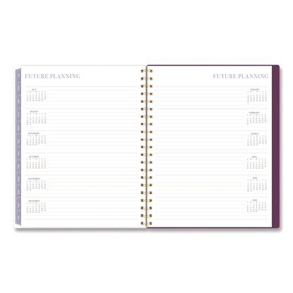 cambridge®-leah-bisch-petite-floral-academic-weekly-monthly-planner-11-x-8-5-purple-green-cover-12-month-july-to-june-2025-to-2026-aaglb38905a_6