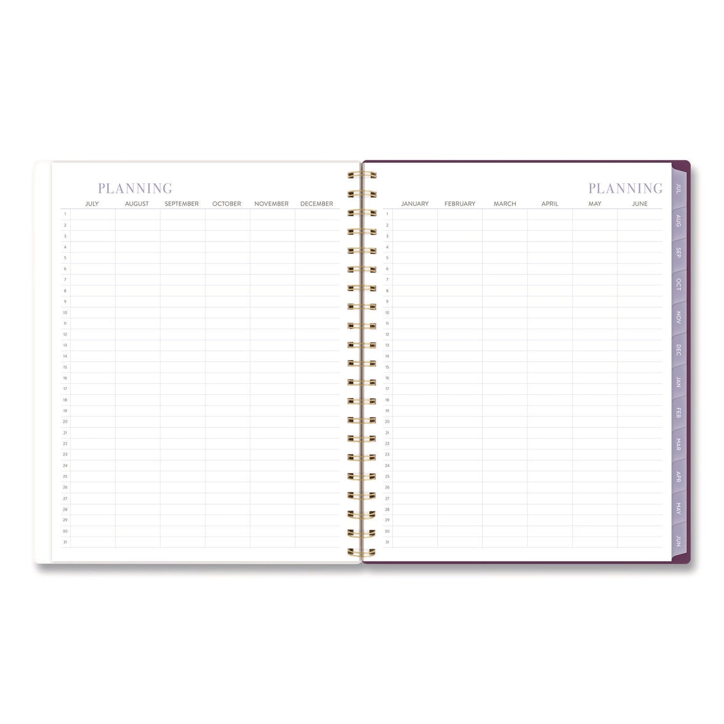 cambridge®-leah-bisch-petite-floral-academic-weekly-monthly-planner-11-x-8-5-purple-green-cover-12-month-july-to-june-2025-to-2026-aaglb38905a_7