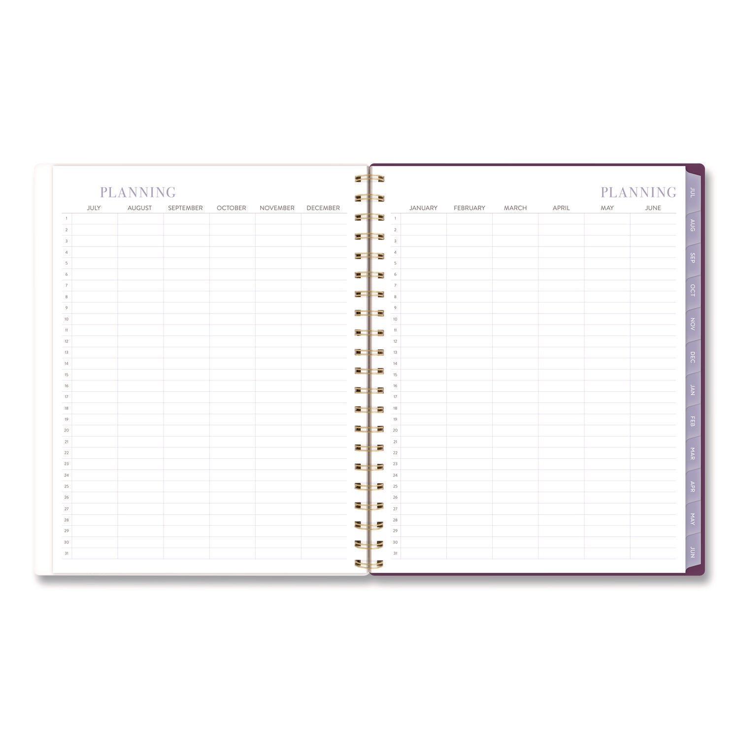 cambridge®-leah-bisch-petite-floral-academic-weekly-monthly-planner-11-x-8-5-purple-green-cover-12-month-july-to-june-2025-to-2026-aaglb38905a_7
