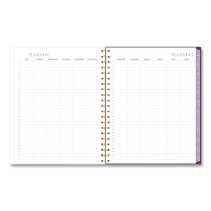 cambridge®-leah-bisch-petite-floral-academic-weekly-monthly-planner-11-x-8-5-purple-green-cover-12-month-july-to-june-2025-to-2026-aaglb38905a_7