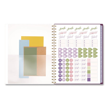 cambridge®-leah-bisch-petite-floral-academic-weekly-monthly-planner-11-x-8-5-purple-green-cover-12-month-july-to-june-2025-to-2026-aaglb38905a_9