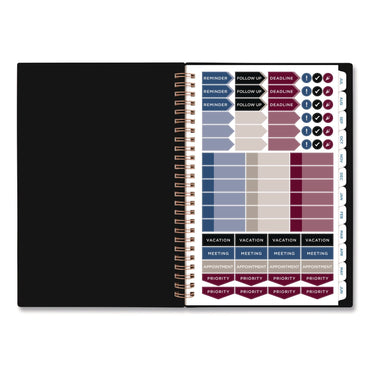 at-a-glance®-signature-lite-academic-weekly-monthly-planners-8-x-5-black-cover-12-month-july-to-june-2025-to-2026-aagyp20la05_2