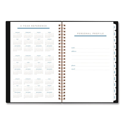 at-a-glance®-signature-lite-academic-weekly-monthly-planners-8-x-5-black-cover-12-month-july-to-june-2025-to-2026-aagyp20la05_3