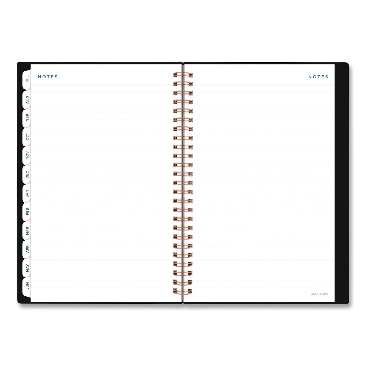 at-a-glance®-signature-lite-academic-weekly-monthly-planners-8-x-5-black-cover-12-month-july-to-june-2025-to-2026-aagyp20la05_4