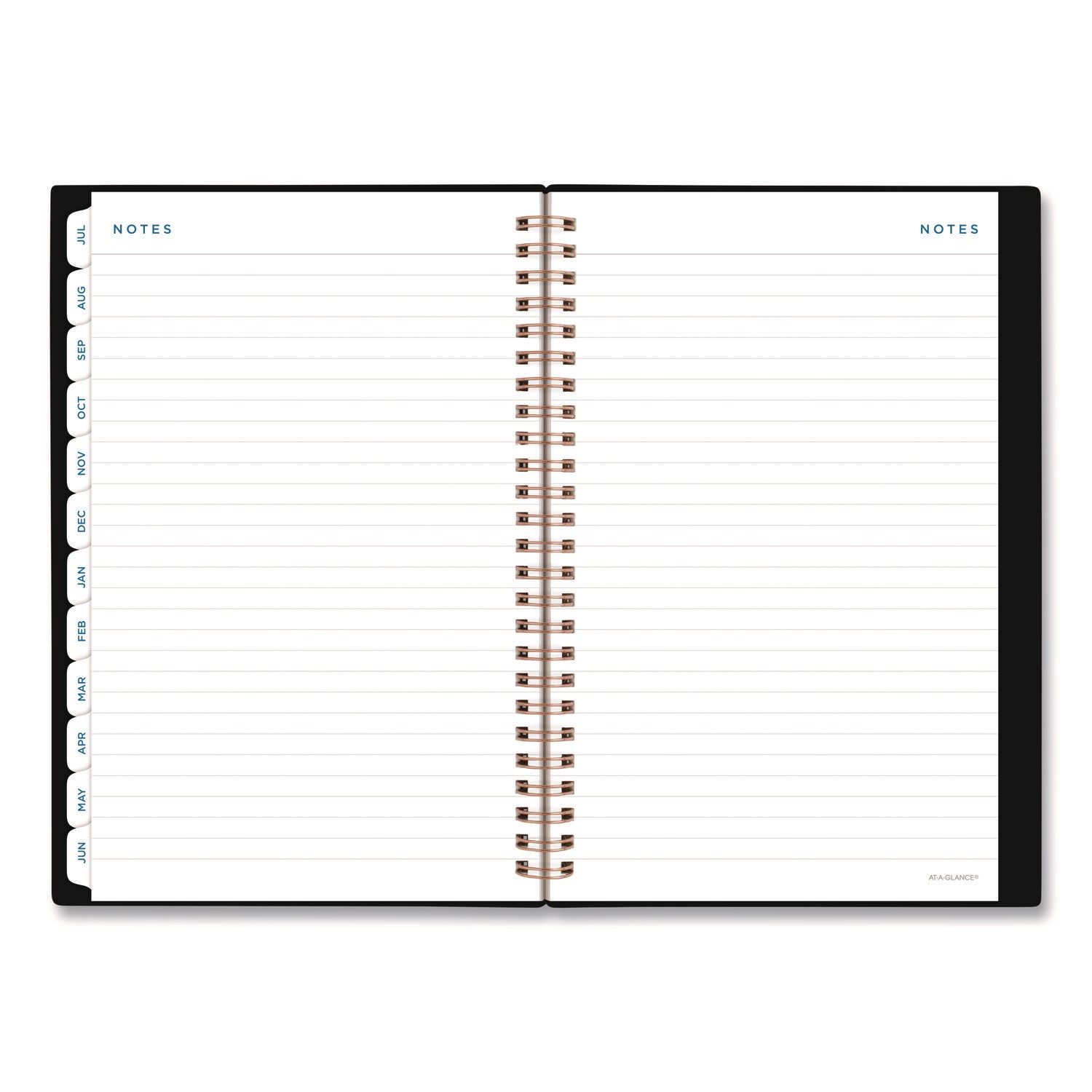 at-a-glance®-signature-lite-academic-weekly-monthly-planners-8-x-5-black-cover-12-month-july-to-june-2025-to-2026-aagyp20la05_4