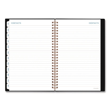 at-a-glance®-signature-lite-academic-weekly-monthly-planners-8-x-5-black-cover-12-month-july-to-june-2025-to-2026-aagyp20la05_5