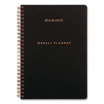 at-a-glance®-signature-lite-academic-weekly-monthly-planners-8-x-5-black-cover-12-month-july-to-june-2025-to-2026-aagyp20la05_1