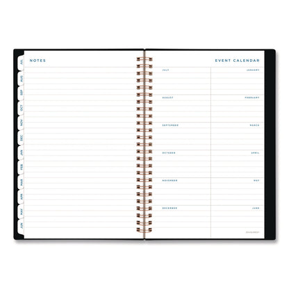 at-a-glance®-signature-lite-academic-weekly-monthly-planners-8-x-5-black-cover-12-month-july-to-june-2025-to-2026-aagyp20la05_9