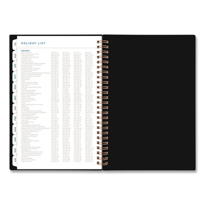 at-a-glance®-signature-lite-academic-weekly-monthly-planners-8-x-5-black-cover-12-month-july-to-june-2025-to-2026-aagyp20la05_10