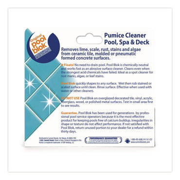 pumie-r-tile-and-concrete-cleaner-6-x-1-5-gray-12-carton-upmpb80q_2
