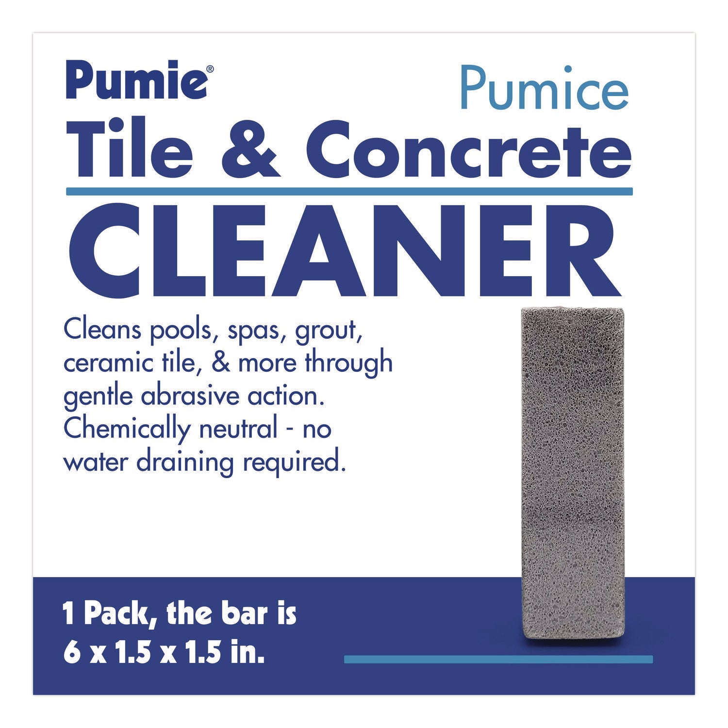 pumie-r-tile-and-concrete-cleaner-6-x-1-5-gray-12-carton-upmpb80q_3