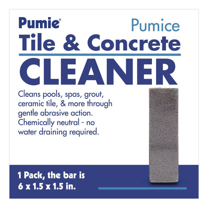 pumie-r-tile-and-concrete-cleaner-6-x-1-5-gray-12-carton-upmpb80q_3