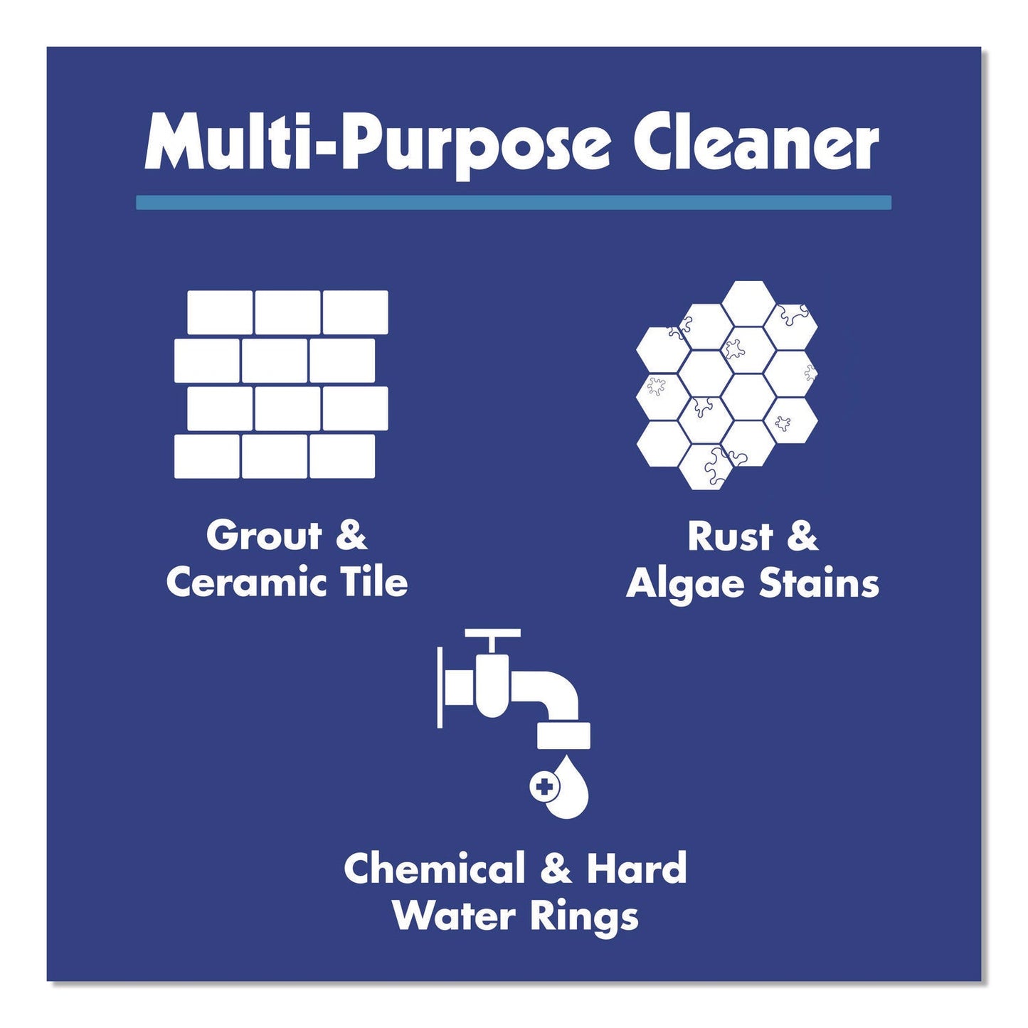 pumie-r-tile-and-concrete-cleaner-6-x-1-5-gray-12-carton-upmpb80q_4