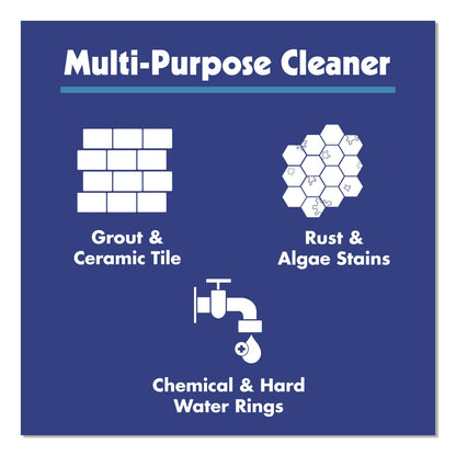 pumie-r-tile-and-concrete-cleaner-6-x-1-5-gray-12-carton-upmpb80q_4