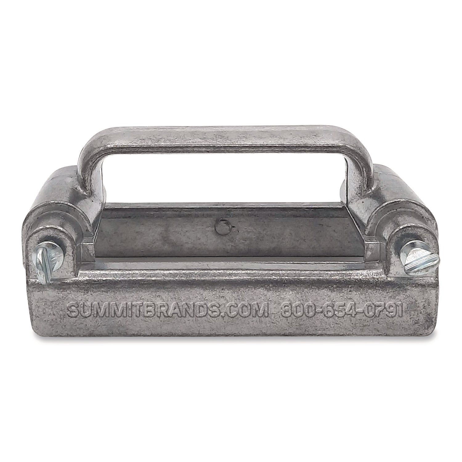 pumie-r-griddle-and-grill-cleaning-brick-holder-6-x-4-gray-upmgm68q_2