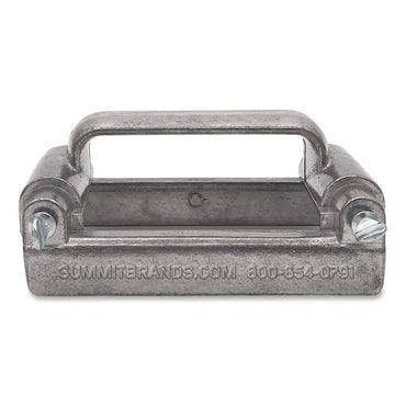 pumie-r-griddle-and-grill-cleaning-brick-holder-6-x-4-gray-upmgm68q_2