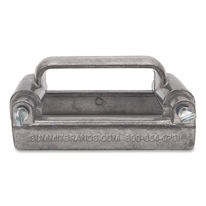 pumie-r-griddle-and-grill-cleaning-brick-holder-6-x-4-gray-upmgm68q_2