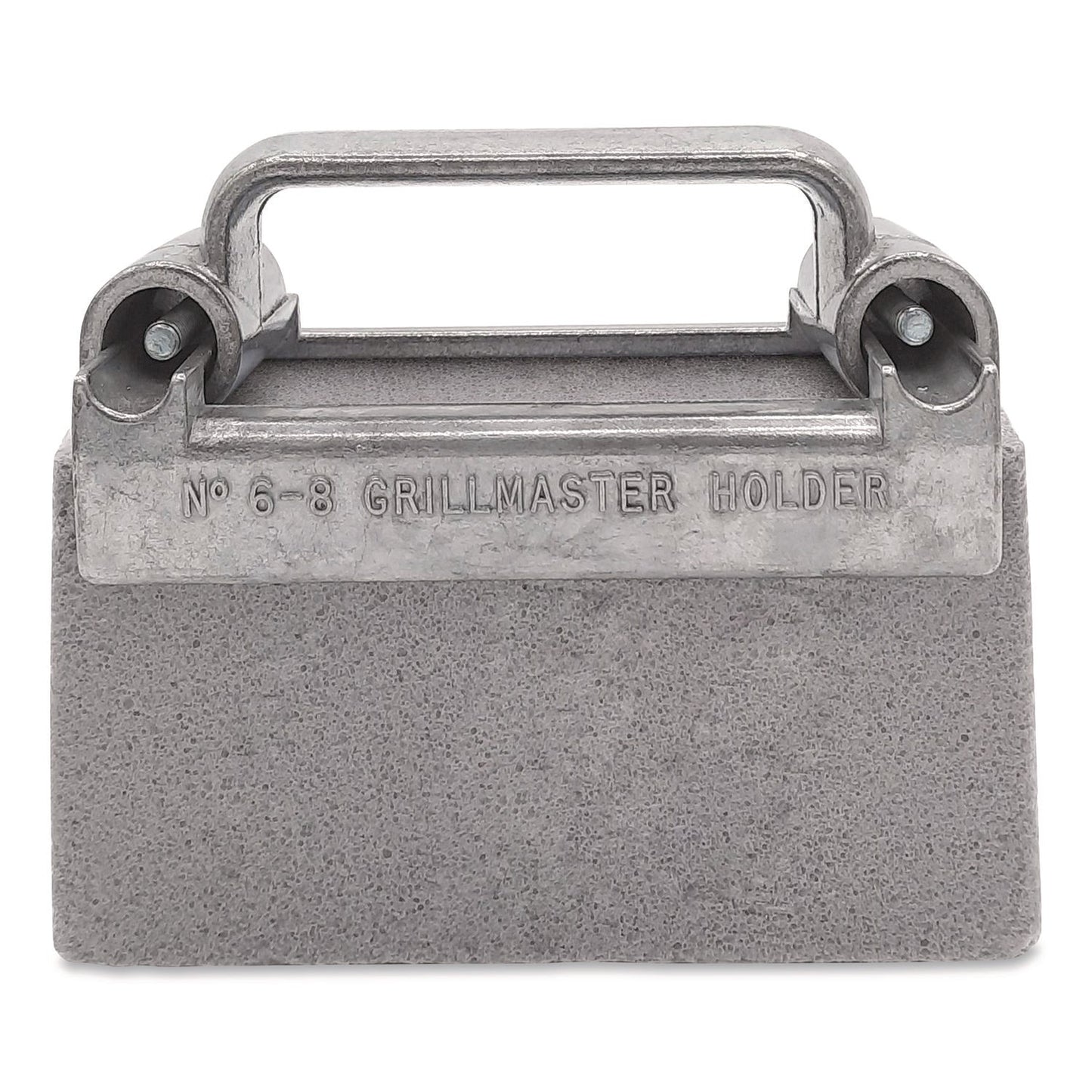 pumie-r-griddle-and-grill-cleaning-brick-holder-6-x-4-gray-upmgm68q_3