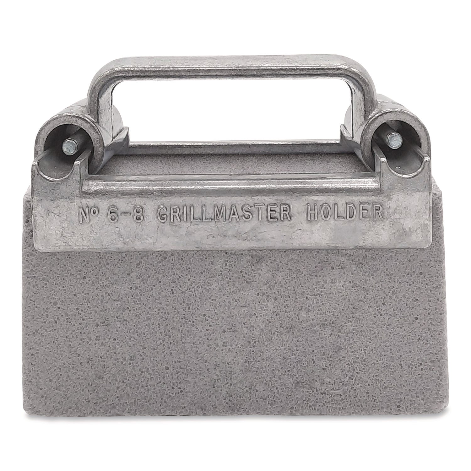 pumie-r-griddle-and-grill-cleaning-brick-holder-6-x-4-gray-upmgm68q_3