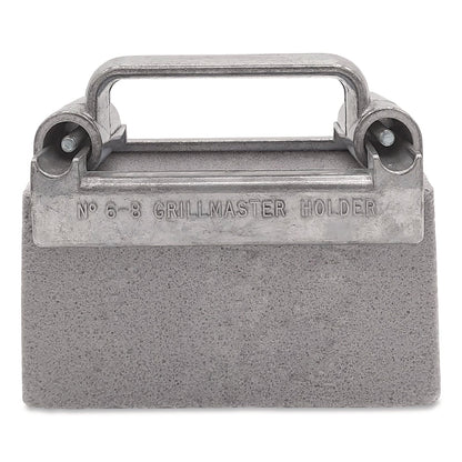pumie-r-griddle-and-grill-cleaning-brick-holder-6-x-4-gray-upmgm68q_3