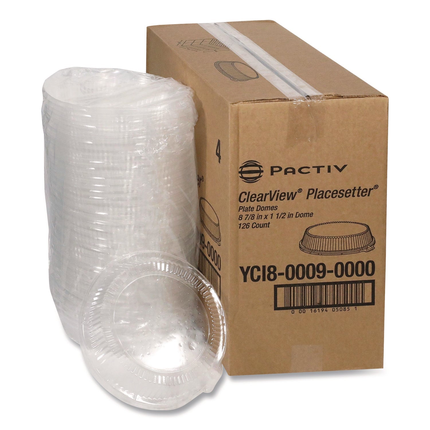 pactiv-evergreen-clearview-dome-style-lid-with-tabs-8-75-diameter-x-0-8-h-clear-plastic-126-carton-pctyci800090000_5