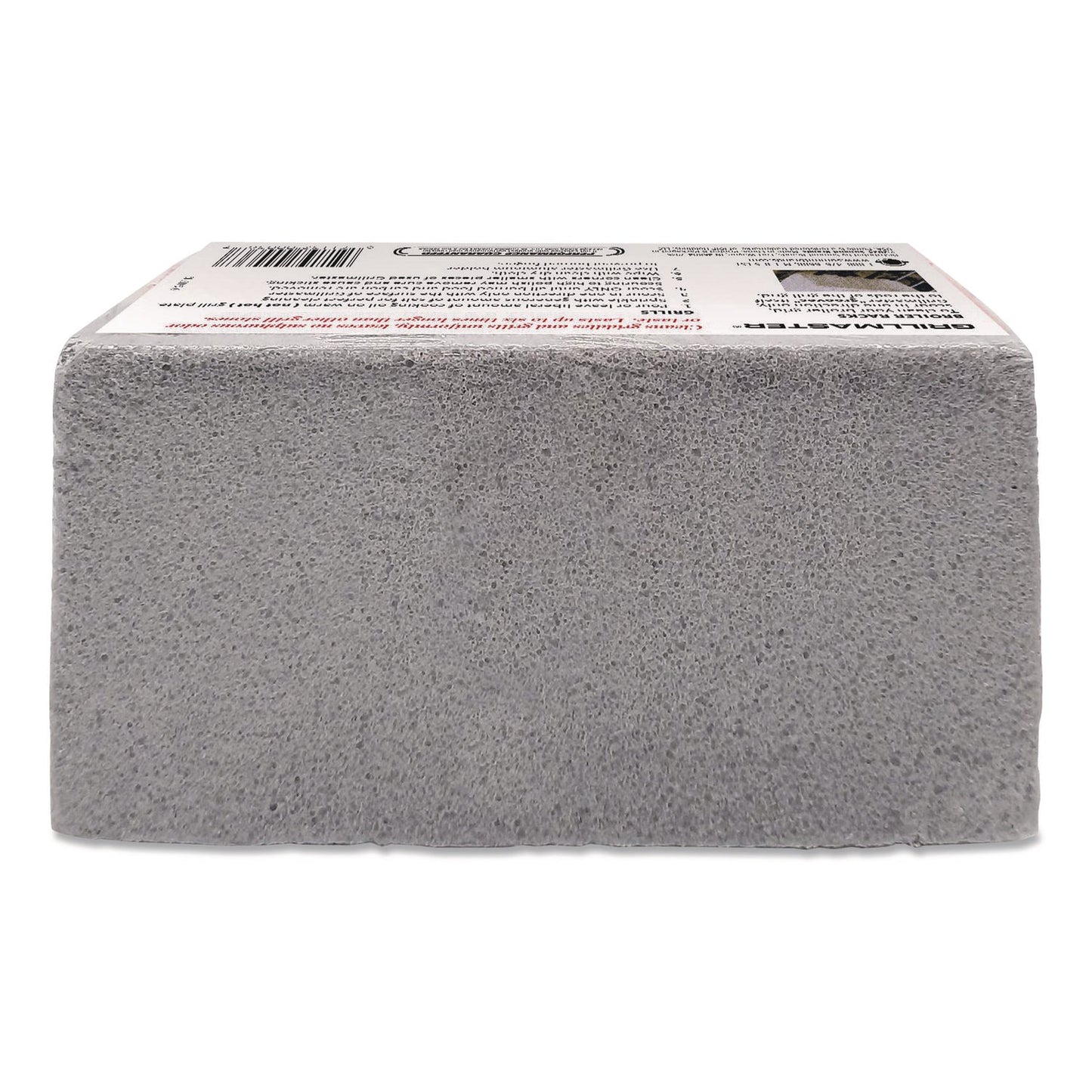 pumie-r-grillmaster-griddle-and-grill-cleaning-brick-5-75-x-2-75-gray-12-carton-upmgm36q_3