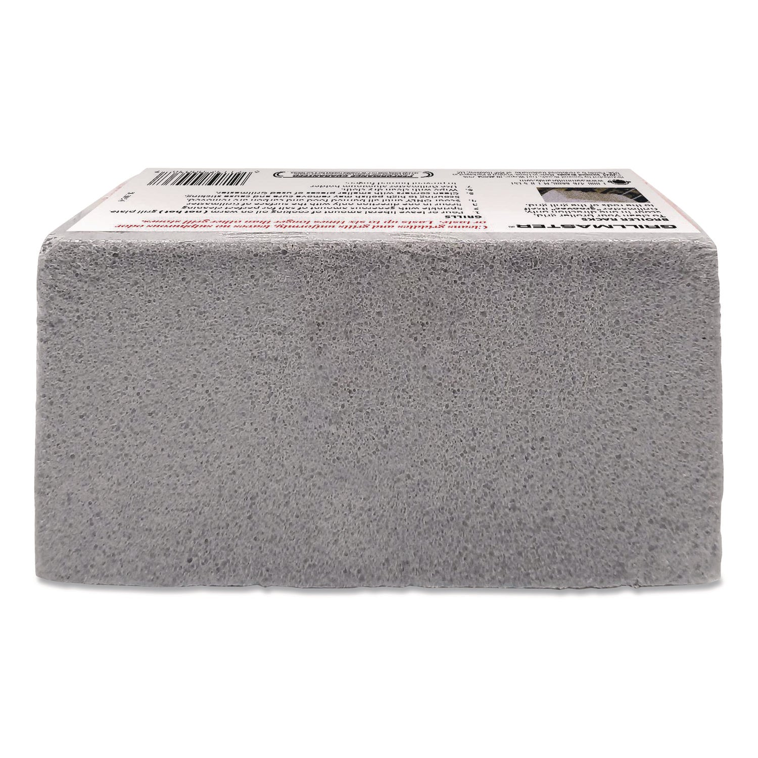 pumie-r-grillmaster-griddle-and-grill-cleaning-brick-5-75-x-2-75-gray-12-carton-upmgm36q_3