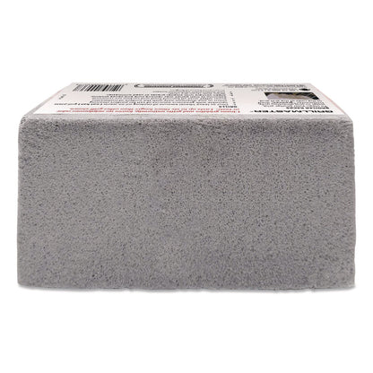 pumie-r-grillmaster-griddle-and-grill-cleaning-brick-5-75-x-2-75-gray-12-carton-upmgm36q_3