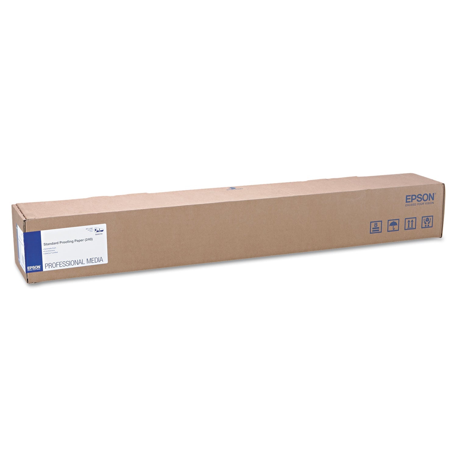 epson-standard-proofing-paper-roll-9-mil-44-x-100-ft-semi-matte-white-epss045114_1