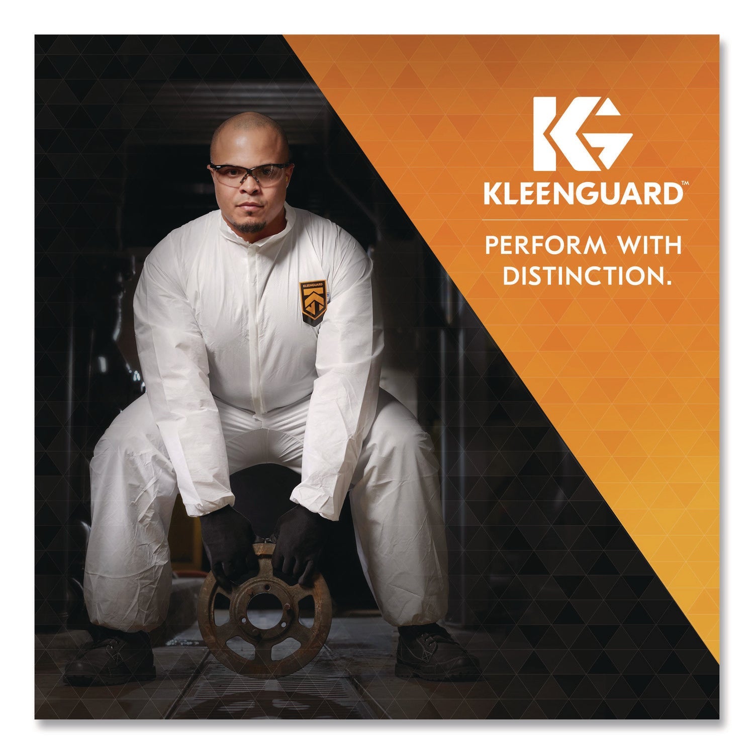 kleenguard-a40-lab-coats-elastic-wrists-no-pocket-medium-white-30-carton-kcc44442_3