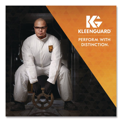 kleenguard-a40-lab-coats-elastic-wrists-no-pocket-medium-white-30-carton-kcc44442_3
