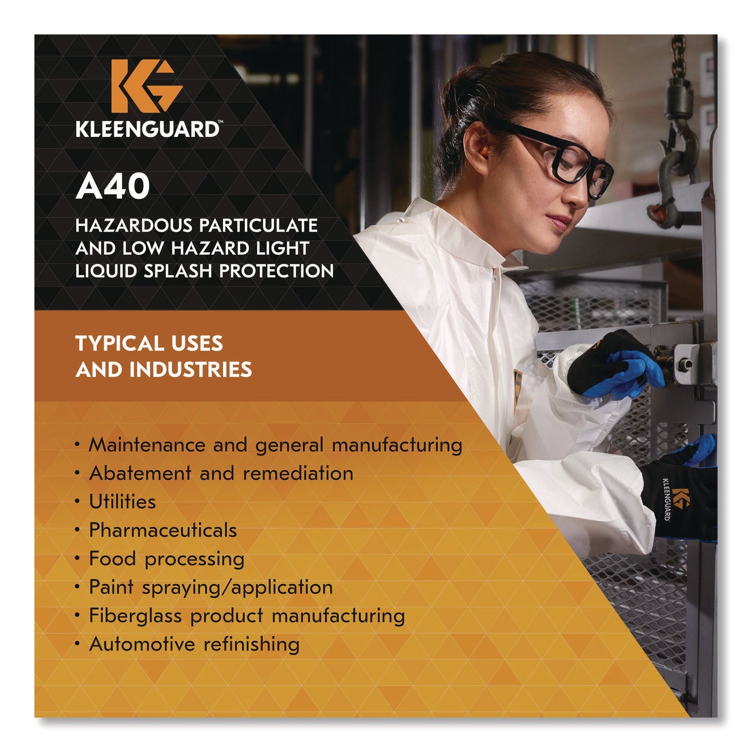 kleenguard-a40-lab-coats-elastic-wrists-no-pocket-medium-white-30-carton-kcc44442_4