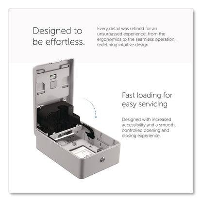 kimberly-clark-professional-icon-automatic-soap-and-sanitizer-dispenser-no-faceplate-case-1-2-l-7-5-x-3-98-x-11-5-gray-kcc54191_2