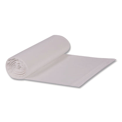 heritage-linear-low-density-can-liners-33-gal-0-65-mil-33-x-39-clear-roll-250-carton-herh6639hcr01_2