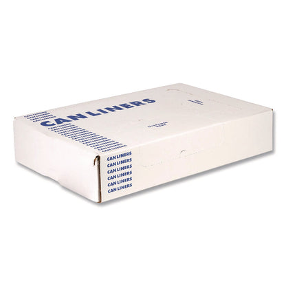 heritage-linear-low-density-can-liners-33-gal-0-65-mil-33-x-39-clear-roll-250-carton-herh6639hcr01_3